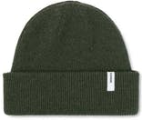 The Beanie - Deep Depth